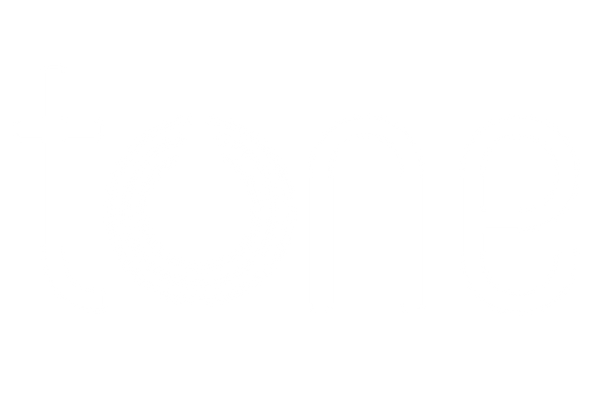 TONE